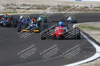media/Mar-15-2025-CalClub SCCA (Sat) [[f66681bc18]]/Group 6/Race (Turn 6)/
